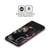 Batman DC Comics Three Jokers Batman Soft Gel Case for Samsung Galaxy S20 / S20 5G