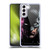 Batman DC Comics Three Jokers Batman Soft Gel Case for Samsung Galaxy S21 5G & MagSafe