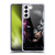Batman DC Comics Three Jokers Batman Soft Gel Case for Samsung Galaxy S21+ 5G