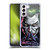 Batman DC Comics Three Jokers The Criminal Soft Gel Case for Samsung Galaxy S21+ 5G