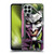 Batman DC Comics Three Jokers The Clown Soft Gel Case for Samsung Galaxy M33 (2022)