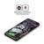 Batman DC Comics Three Jokers The Criminal Soft Gel Case for Samsung Galaxy Note20 Ultra / 5G