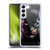 Batman DC Comics Three Jokers Batman Soft Gel Case for Samsung Galaxy S22 5G & MagSafe