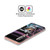 Batman DC Comics Three Jokers The Comedian Soft Gel Case for Xiaomi Mi 10T Lite 5G
