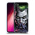 Batman DC Comics Three Jokers The Criminal Soft Gel Case for Xiaomi Redmi Note 8T