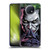 Batman DC Comics Three Jokers The Criminal Soft Gel Case for Xiaomi Redmi Note 9T 5G