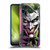 Batman DC Comics Three Jokers The Clown Soft Gel Case for Xiaomi Redmi 9A / Redmi 9AT