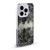 Batman DC Comics Vintage Fashion Graffiti Logo Soft Gel Case for Apple iPhone 14 Pro Max