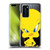 Looney Tunes Characters Tweety Soft Gel Case for Huawei P40 5G