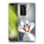 Looney Tunes Characters Bugs Bunny Soft Gel Case for Huawei P40 Pro / P40 Pro Plus 5G