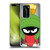 Looney Tunes Characters Marvin The Martian Soft Gel Case for Huawei P40 Pro / P40 Pro Plus 5G
