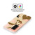 Looney Tunes Characters Wile E. Coyote Soft Gel Case for Huawei Nova 7 SE/P40 Lite 5G