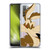 Looney Tunes Characters Wile E. Coyote Soft Gel Case for Huawei Nova 7 SE/P40 Lite 5G