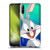 Looney Tunes Characters Bugs Bunny Soft Gel Case for Huawei P40 lite E