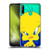 Looney Tunes Characters Tweety Soft Gel Case for Huawei P40 lite E