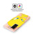 Looney Tunes Characters Tweety Soft Gel Case for Huawei P40 lite E