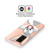 Looney Tunes Characters Bugs Bunny Soft Gel Case for Huawei P50