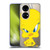 Looney Tunes Characters Tweety Soft Gel Case for Huawei P50