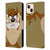 Looney Tunes Characters Tasmanian Devil Leather Book Wallet Case Cover For Apple iPhone 13