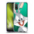 Looney Tunes Characters Bugs Bunny Soft Gel Case for Huawei P Smart (2020)