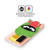 Looney Tunes Characters Marvin The Martian Soft Gel Case for Huawei P Smart (2021)