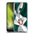 Looney Tunes Characters Bugs Bunny Soft Gel Case for Huawei Y6p