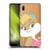 Looney Tunes Characters Lola Bunny Soft Gel Case for Huawei Y6 Pro (2019)
