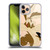 Looney Tunes Characters Wile E. Coyote Soft Gel Case for Apple iPhone 11 Pro & MagSafe