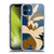 Looney Tunes Characters Wile E. Coyote Soft Gel Case for Apple iPhone 12 Mini & MagSafe