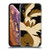 Looney Tunes Characters Wile E. Coyote Soft Gel Case for Apple iPhone XR