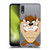Looney Tunes Characters Tasmanian Devil Soft Gel Case for LG K22