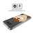 Looney Tunes Characters Tasmanian Devil Soft Gel Case for LG K22