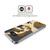 Looney Tunes Characters Wile E. Coyote Soft Gel Case for LG K22