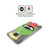 Looney Tunes Characters Marvin The Martian Soft Gel Case for Motorola Edge X30