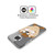 Looney Tunes Characters Tasmanian Devil Soft Gel Case for Motorola Edge X30