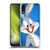 Looney Tunes Characters Bugs Bunny Soft Gel Case for Motorola Moto E7 Power / Moto E7i Power