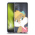 Looney Tunes Characters Lola Bunny Soft Gel Case for Motorola Moto G50