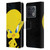 Looney Tunes Characters Tweety Leather Book Wallet Case Cover For OnePlus 10 Pro