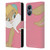 Looney Tunes Characters Lola Bunny Leather Book Wallet Case Cover For OnePlus Nord N20 5G