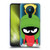 Looney Tunes Characters Marvin The Martian Soft Gel Case for Nokia 5.3
