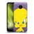 Looney Tunes Characters Tweety Soft Gel Case for Nokia C10 / C20