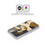 Looney Tunes Characters Wile E. Coyote Soft Gel Case for Nokia C10 / C20