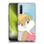 Looney Tunes Characters Lola Bunny Soft Gel Case for OPPO Find X2 Lite 5G