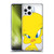Looney Tunes Characters Tweety Soft Gel Case for OPPO Find X3 / Pro