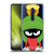 Looney Tunes Characters Marvin The Martian Soft Gel Case for OPPO Reno 2