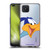 Looney Tunes Characters Road Runner Soft Gel Case for OPPO Reno4 Z 5G