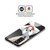 Looney Tunes Characters Bugs Bunny Soft Gel Case for Samsung Galaxy A02/M02 (2021)