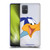 Looney Tunes Characters Road Runner Soft Gel Case for Samsung Galaxy A71 (2019)