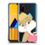 Looney Tunes Characters Lola Bunny Soft Gel Case for Samsung Galaxy M30s (2019)/M21 (2020)