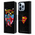 Superman DC Comics Famous Comic Book Covers Number 14 Leather Book Wallet Case Cover For Apple iPhone 13 Pro